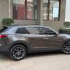Mazda cx9 2017 thumb 5