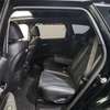 Hyundai Santa Fe 4WD diesel full options thumb 7