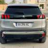PEUGET 3008 thumb 8