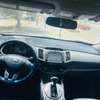 KIA SPORTAGE 2015 thumb 8