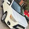 Mitsubishi rvr 2013 thumb 7