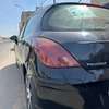 Peugeot 308 2008 thumb 7