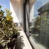 APPARTEMENT STANDING thumb 13