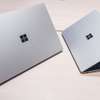 Surface laptop 3 - Core i5 1065G7 / 8 Go RAM - 256 Go SSD - thumb 1