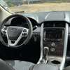 FORD EDGE LIMITED 2014 thumb 7