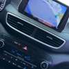 HYUNDAI TUCSON 2019 Diesel thumb 10