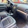Ford Explorer 2017 thumb 5