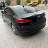 HYUNDAI ELANTRA 2017 thumb 4