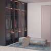 Appartement F2 a vendre au Point E en face piscine Olympique thumb 3