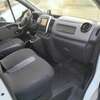 Renault trafic 2016 thumb 12