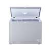 CONGÉLATEUR 280LITRES LG HORIZONTAL GRIS GCS315SQFG thumb 5