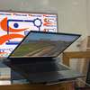 Dell Gaming G16 7630 i9 13th Gen 2025 16” thumb 3