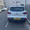 Renault Kadjar 2016 à vendre thumb 7