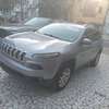 JEEP 2016 VERSION 4*4 thumb 2