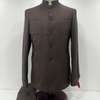 Costume africain thumb 9