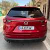 MAZDA CX-8 2018 thumb 3