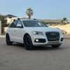 AUDI-Q5 TFSI QUATTRO 4X4 SPORT-2017 thumb 6