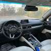 Mazda cx-5 Grand Touring 2018 thumb 10
