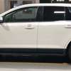 Ford Edge limited 4 cylinders thumb 4