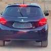 Peugeot 208 2019 thumb 11