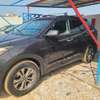 HYUNDAI SANTA FE 2016 thumb 5