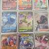 Cartes Pokemons ultra rares thumb 1