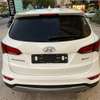 Hyundai santafe 2016 thumb 10