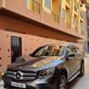 Glc  Annee 2018  Automatique essence thumb 2