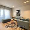 Appartement meublé à louer - Ngor Almadies thumb 5