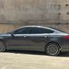 Ford Fusion Full Option thumb 3