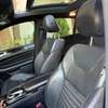 MERCEDES GLE 43 AMG thumb 6