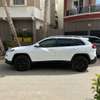 2016 JEEP CHEROKEE LIMITED thumb 14