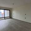 Appartement à louer au Point E thumb 4
