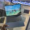 MacBook Air M2 2022 Ram 16Go SSD 1To thumb 0