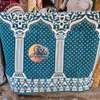 Tapis mosquée thumb 3