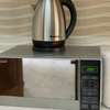 appartement-meuble-a-louer-a-hann-mariste-2 thumb 7