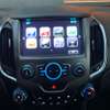 CHEVROLET CRUZE 2017 thumb 13