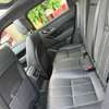 Range Rover Velar 2021 thumb 7