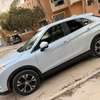 MITSHUBISHI ECLIPSE CROSS thumb 9
