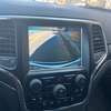 Jeep Grand Cherokee Limited thumb 3