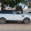 Range sport thumb 4