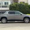 CHEVROLET TRAVERSE Année : 2019 thumb 14