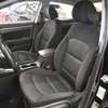 Hyundai Elantra 2017 thumb 7