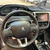 Peugeot 3008  2016 thumb 4