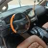 LAND CRUISER thumb 7