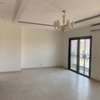 Appartement neuf grand standing aux Almadies thumb 2