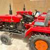 **🚜 Mini Tracteurs Puissants & Fiables thumb 3