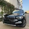 Bmw x3 2018 thumb 3