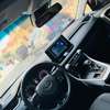 TOYOTA RAV4 2021 thumb 6