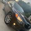 Mazda Cx5 cuir ful options thumb 2